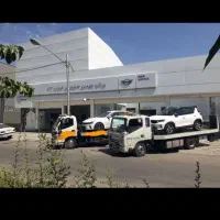 امدادخودرو،خودروسوار،خودروبر،کریر