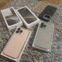 گوشی ایفون طرح