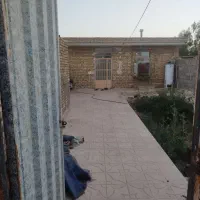 خانه ویلایی در گرمسار|فروش خانه و ویلا|گرمسار, |دیوار