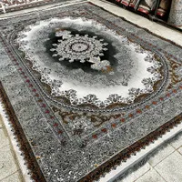 مقرون به صرفه فرش گرمی بخش زندگی شما|فرش|کرمان, |دیوار