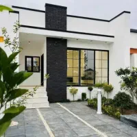 ویلاباغچه-فلت-150متری-شهرکی-امنیت-بالا