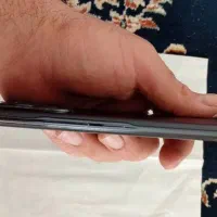 گوشی شیائومی 13لایت