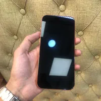 iPhone 17 pro max|موبایل|آبگرم, |دیوار