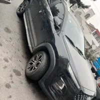 x22 پرو دنده|خودرو سواری و وانت|شهریار, شهرک وائین|دیوار