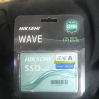 اس اس دی ssd 2 tra