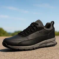 راحت و اورجینال. رانینگ