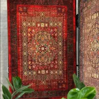 فرش خوب، قیمت خوب، جای خوب،، بیا ببین