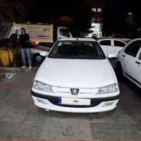 پرشیا تیوفایو