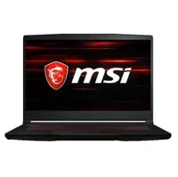 لپ تاپ گیمینگ MSI