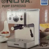 قهوه ساز نوا ۱۴۹