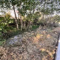 فروش زمین استثنایی