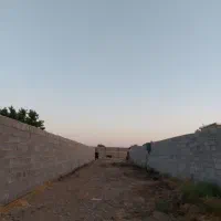 رهن و اجاره گاوداری|اجارهٔ دفتر صنعتی، کشاورزی، تجاری|شیراز, کفترک|دیوار