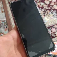 گوشیPococ71|موبایل|خان ببین, |دیوار