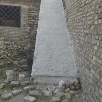 استابنا|خدمات پیشه و مهارت|زابل, |دیوار