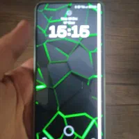 redmi note 13 4g|موبایل|تهران, مشیریه|دیوار