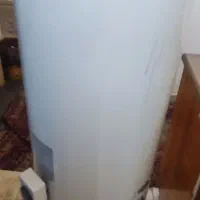 آبگرمکن زمینی