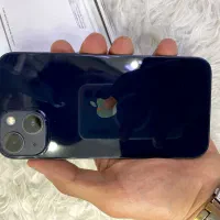 فروش آیفون۱۳