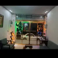 ویلایی زیرفی منطقه فوری