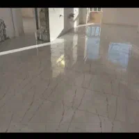 کاشی کار|خدمات پیشه و مهارت|بندر امام خمینی, |دیوار