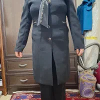 کت و شلوار زنانه فروشی