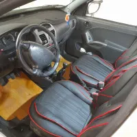 ساینا مدل۱۴۰۴|خودرو سواری و وانت|بیلوار, |دیوار