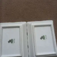 پنیر خوری|کلکسیون اشیاء عتیقه|اراک, |دیوار