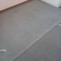 موکت اندازه خونه۴۲متری