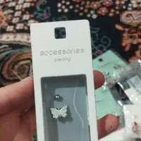 لوازم آرایشی ارزان|آرایشی، بهداشتی، درمانی|یاسوج, |دیوار