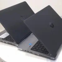 لپ‌تاپ‌ برندDell/HP/Lenovoبا قیمت استثنایی/صانعی|رایانه همراه|اصفهان, پوریای ولی|دیوار