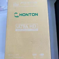 پروژکتور اندروید باکس و پاور بانک|لوازم جانبی موبایل و تبلت|تهران, امانیه|دیوار