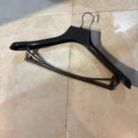 چوبکار مناسب برای بوتیک مردانه
