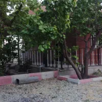 فروش-وتهاتر-باغچه-با-مسکونی