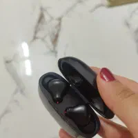 ایرپادLenovo|لوازم جانبی موبایل و تبلت|آمل, |دیوار