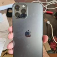 ۱۲ پرومکس پلمپ