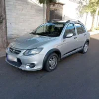 کوییک r