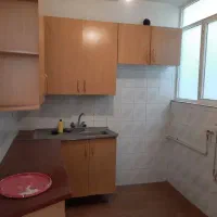 اجاره آپارتمان ۶۰متری یک خواب در کوی بیمه|اجارهٔ آپارتمان|تهران, کوی بیمه|دیوار