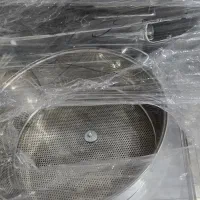 دستگاه ذرت مکزیکی|کافی‌شاپ و رستوران|لامرد, |دیوار