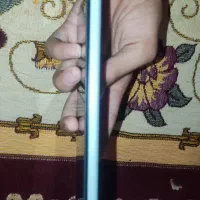 موبایلRedmi C12با هد فونPro دو قاب|موبایل|سوسنگرد, |دیوار