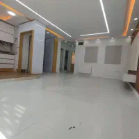 زندگی رویایی در دل مهستان|فروش آپارتمان|هشتگرد, شهرک بار و بن|دیوار