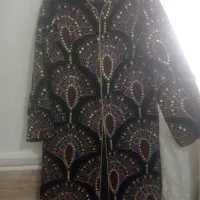 مانتومجلسی