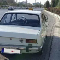 پیکان کارلوکس ۶۴|خودرو کلاسیک|کرج, چهارصد دستگاه|دیوار