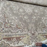 فرش ۹ متری ماشینی