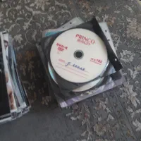 dvd|فیلم و موسیقی|تهران, زیبادشت|دیوار