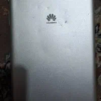 تبلت هواوی مدل t1 اصل|تبلت|تهران, شادمان|دیوار