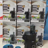 سالادسازفلر