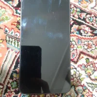 گوشی ردمی سیزده c