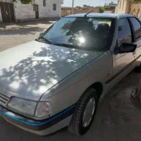 فقط تماس