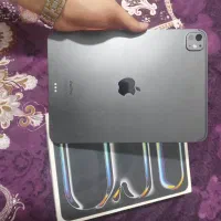 Ipad pr M Gg|تبلت|تبریز, |دیوار