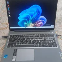 لبتاب لنوو 3i نسل ۱۳