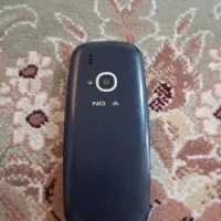 نوکیا 3310